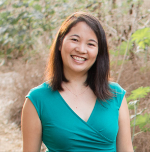 Deanna-Teramoto-SLP-02