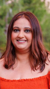 Gurpreet-Jolly-168×300